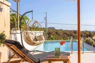 Aigli Skala Maries Deluxe - 8