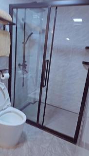 Capital Rise apartment - 1