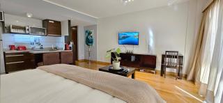 Cramer - Departamento en Belgrano opcional estacionamiento - 3