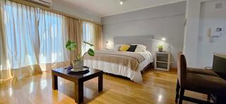 Cramer - Departamento en Belgrano opcional estacionamiento - Buenos Aires - 7