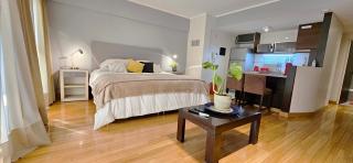 Cramer - Departamento en Belgrano opcional estacionamiento - Buenos Aires - 1