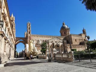 La casetta al Politeama - 2