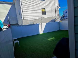 Home away from home 5 minutes away EWR Airport - 1