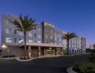 Staybridge Suites Miramar Beach - Sandestin Area by IHG - 8