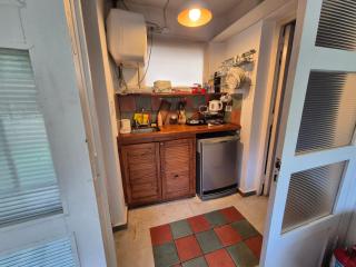 Terracita /mini casa centrica - 1