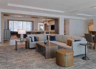 Staybridge Suites Miramar Beach - Sandestin Area by IHG - 5