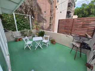 Terracita /mini casa centrica - 9