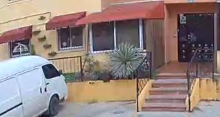 Cozy and elegant apartment in Santo Domingo - 0