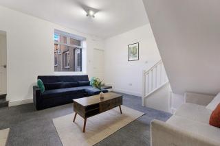 The Moorside Haven - 9