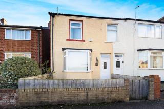 The Moorside Haven - 6