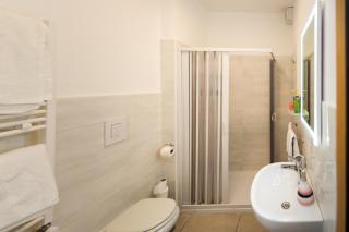 La Casa del Nostromo - 6