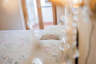 La Casa del Nostromo - 9