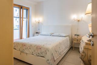 La Casa del Nostromo - 8