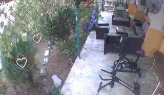 Cozy and elegant apartment in Santo Domingo - 8