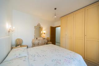 La Casa del Nostromo - 4