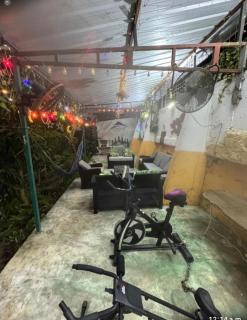 Cozy and elegant apartment in Santo Domingo - 4