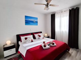 Villa Marin Smoljanci - 8