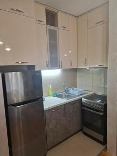 Ljubovic prestige apartment - 3