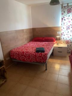 El Doblao del Rey - 1