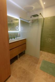 La Bûcherie - Appartement cœur de ville classé 3 étoiles - 5