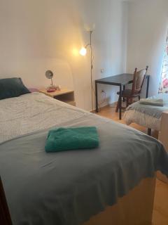 El Doblao del Rey - 2