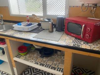 El Doblao del Rey - 3