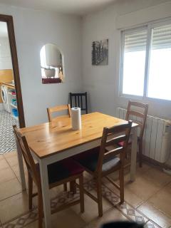 El Doblao del Rey - 4