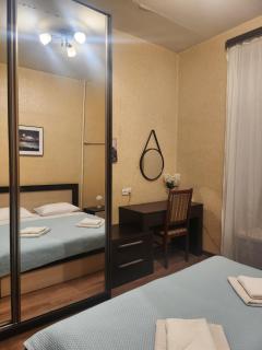 1BR app Vera center For Monthly&Daily Rent - 2