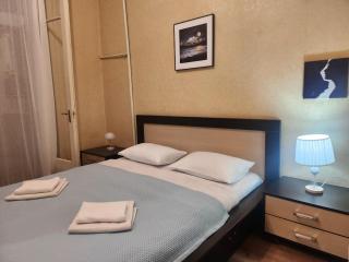 1BR app Vera center For Monthly&Daily Rent - 3