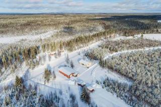 Do you like peace and silence - 0