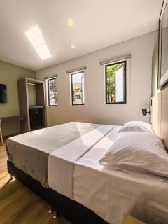 Habitat Ochentayuno - 6