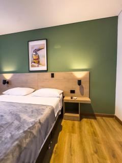 Habitat Ochentayuno - 5