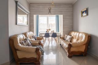 Pokoje gościnne Zuzanna Krupa - 7