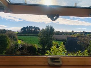 Gite indépendant 16 Personnes proche plage - 8