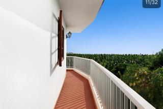 La Caldera Sunset View By Paramount Holidays - 9