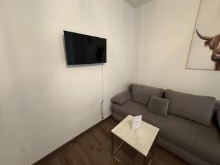 Quiet centrally located apartment in Vienna - 3