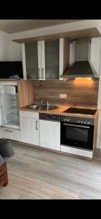 Ferienwohnung Kati - 9