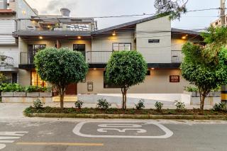 casAzu - Home of Healing - 8