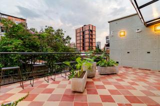 casAzu - Home of Healing - 6