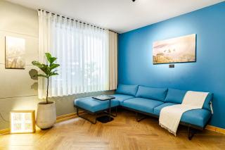 casAzu - Home of Healing - 5