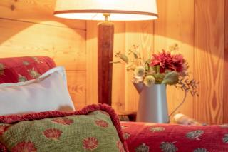 A-waay Stadel Walser Betta - 2