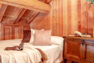 A-waay Stadel Walser Betta - 8