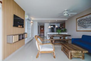 SkyMar Luxury 27 - 7