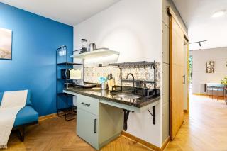 casAzu - Home of Healing - 2