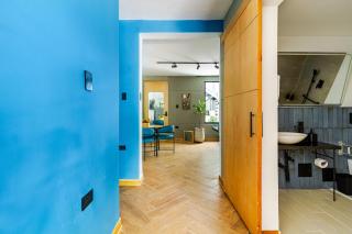 casAzu - Home of Healing - 1