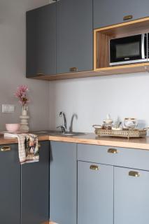 Pokoje gościnne Zuzanna Krupa - 8