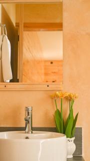 San José del Pacífico- Cabañas Camino al Cielo 2 - 1