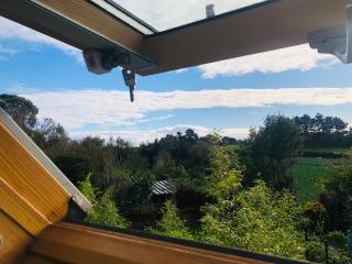 Gite indépendant 16 Personnes proche plage - 9