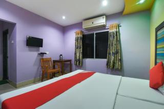 Hotel O Kohinoor - 9