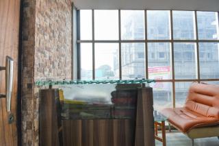 Hotel O Kohinoor - 5